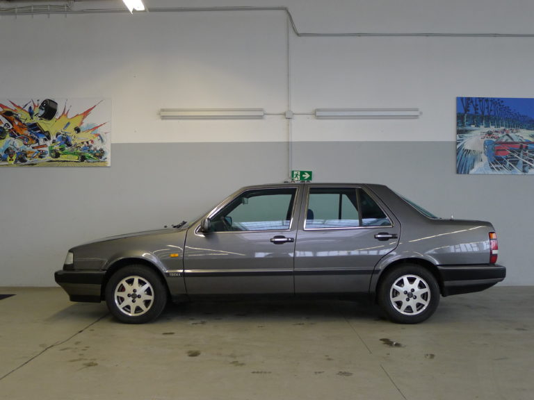 movisti classic automobiles