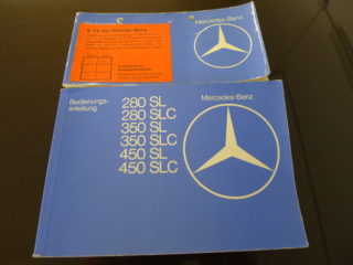 450 SLC thumbnail