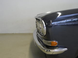 Flavia 1800 Berlina thumbnail