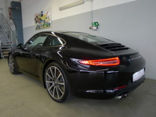 991 Carrera S thumbnail