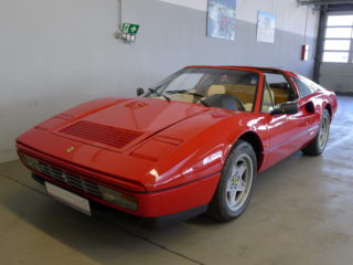 328 GTS thumbnail