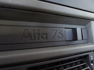 75 Turbo America thumbnail