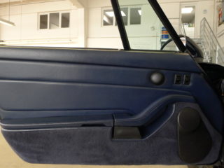 993 Carrera 4 Cabriolet thumbnail