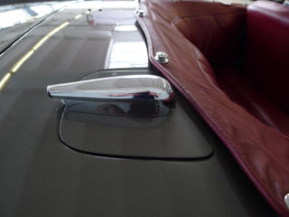 2600 Spider thumbnail