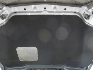 280 SE W126 thumbnail