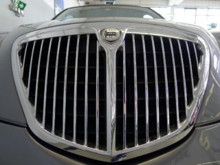 Thesis 2.4 20V Emblema thumbnail