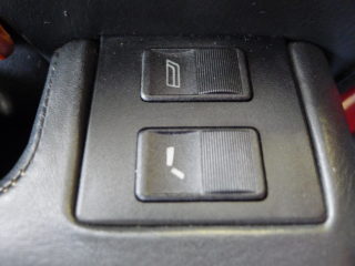 Thema 8.32 thumbnail