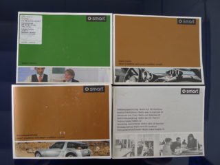 Roadster affection thumbnail