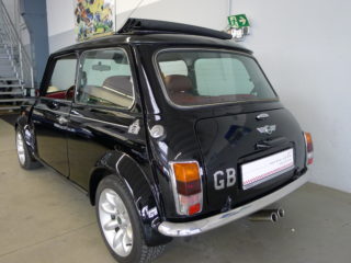 40th anniversary thumbnail