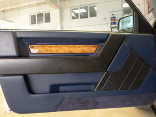 780 Coupé thumbnail