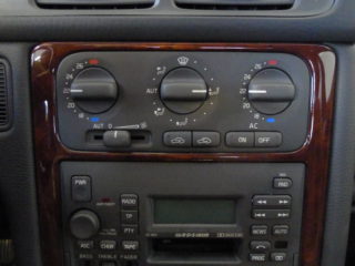 C70 Coupé thumbnail