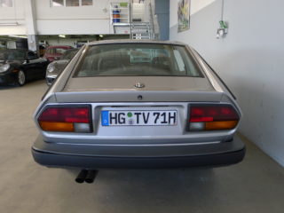 GTV 6 3.0 thumbnail