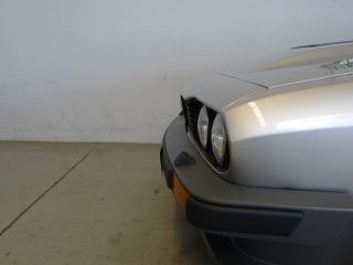 GTV 6 3.0 thumbnail