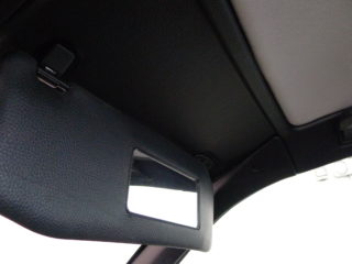 155 1.6 Twin Spark thumbnail