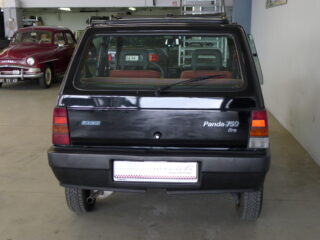 Panda 750 Fire „Black Box Open“ thumbnail