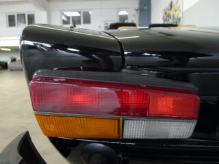 Spidereuropa thumbnail