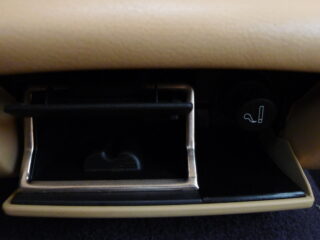 Quattroporte Sport GT thumbnail