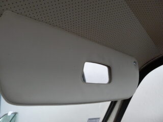 Karmann Ghia Coupé 1600 thumbnail