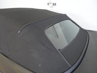 900 S Cabrio thumbnail