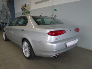 166 3.2 V6 24v thumbnail