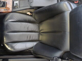 300 SL R129 thumbnail