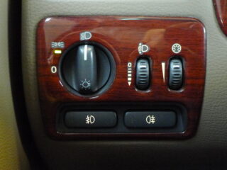 V70 XC Cross Country thumbnail