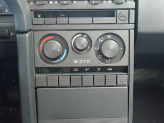 164 Twin Spark thumbnail