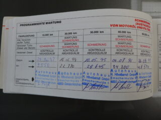 164 Twin Spark thumbnail