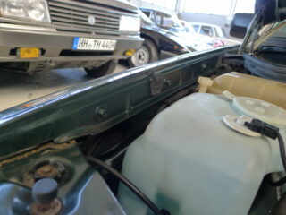 190E thumbnail