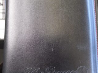 Spider 2.0 thumbnail