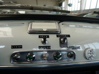 Abarth 1000 TC Clone thumbnail