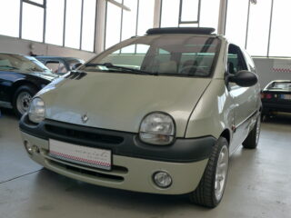 Twingo Initiale thumbnail