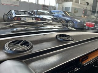 2000 GTV thumbnail