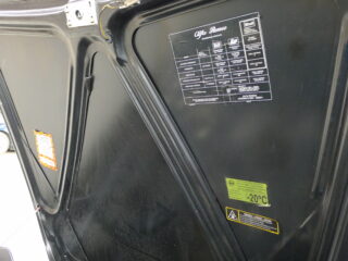 Spider 2.0 Serie 4 thumbnail