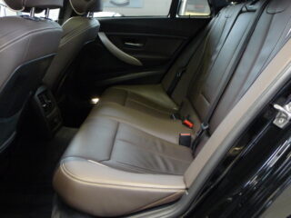 D3 Touring Biturbo thumbnail