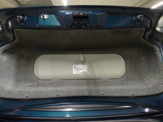 328i Cabrio E36 thumbnail