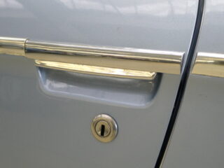 3.0 CS automatic thumbnail