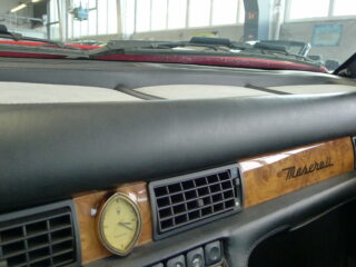 2.24 v thumbnail