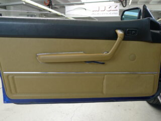 635 CSI thumbnail