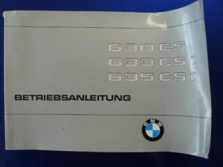 635 CSI thumbnail