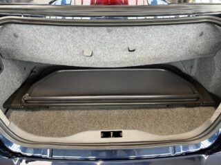 C 70 Cabriolet 2.0 Turbo thumbnail