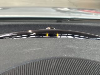 SLK 200 Kompressor thumbnail